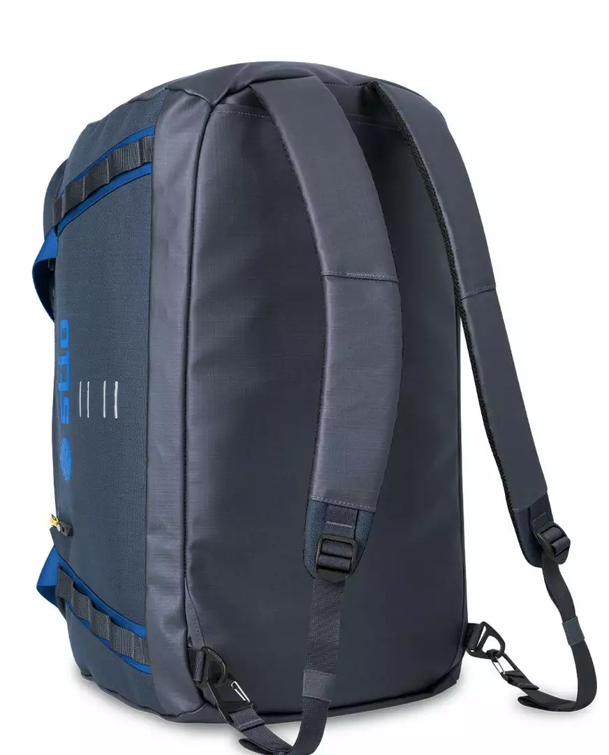Stio Basin XT Duffel 55L