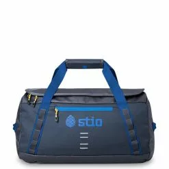 Stio Basin XT Duffel 55L