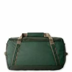 Stio Basin XT Duffel 55L