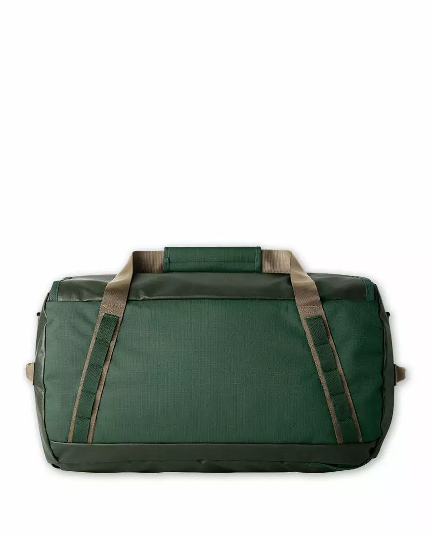 Stio Basin XT Duffel 55L