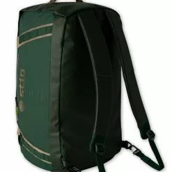 Stio Basin XT Duffel 55L