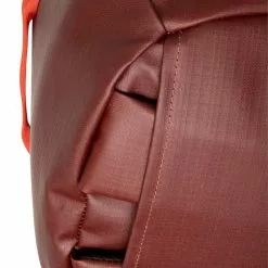 Stio Basin XT Duffel 55L