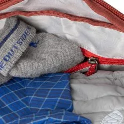 Stio Basin XT Duffel 55L