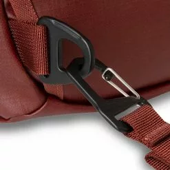 Stio Basin XT Duffel 55L