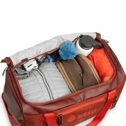 Stio Basin XT Duffel 55L