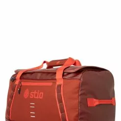 Stio Basin XT Duffel 55L
