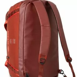 Stio Basin XT Duffel 55L