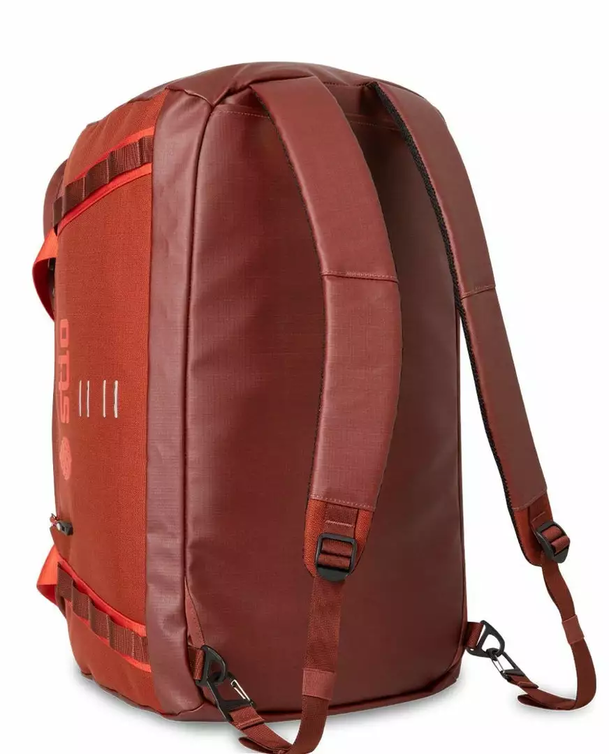 Stio Basin XT Duffel 55L