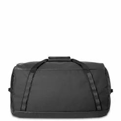Stio Gear Basin XT Duffel 90L