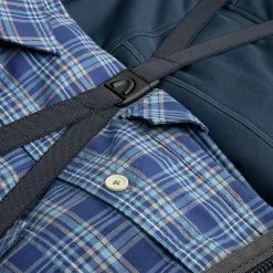 Stio Gear Basin XT Duffel 90L