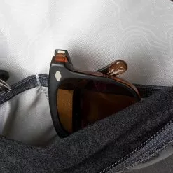 Stio Gear Basin XT Duffel 90L