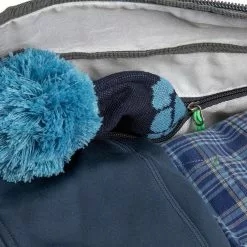 Stio Gear Basin XT Duffel 90L