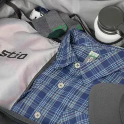 Stio Gear Basin XT Duffel 90L