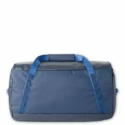 Stio Gear Basin XT Duffel 90L