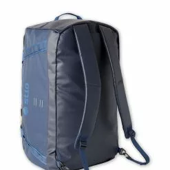 Stio Gear Basin XT Duffel 90L