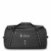 Stio Gear Basin XT Duffel 90L
