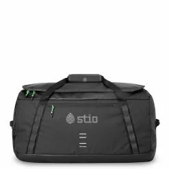 Stio Gear Basin XT Duffel 90L