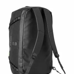 Stio Gear Basin XT Duffel 90L