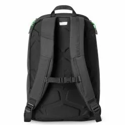 Stio Men Basin XT Pack 25L