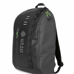 Stio Men Basin XT Pack 25L