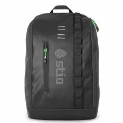 Stio Men Basin XT Pack 25L