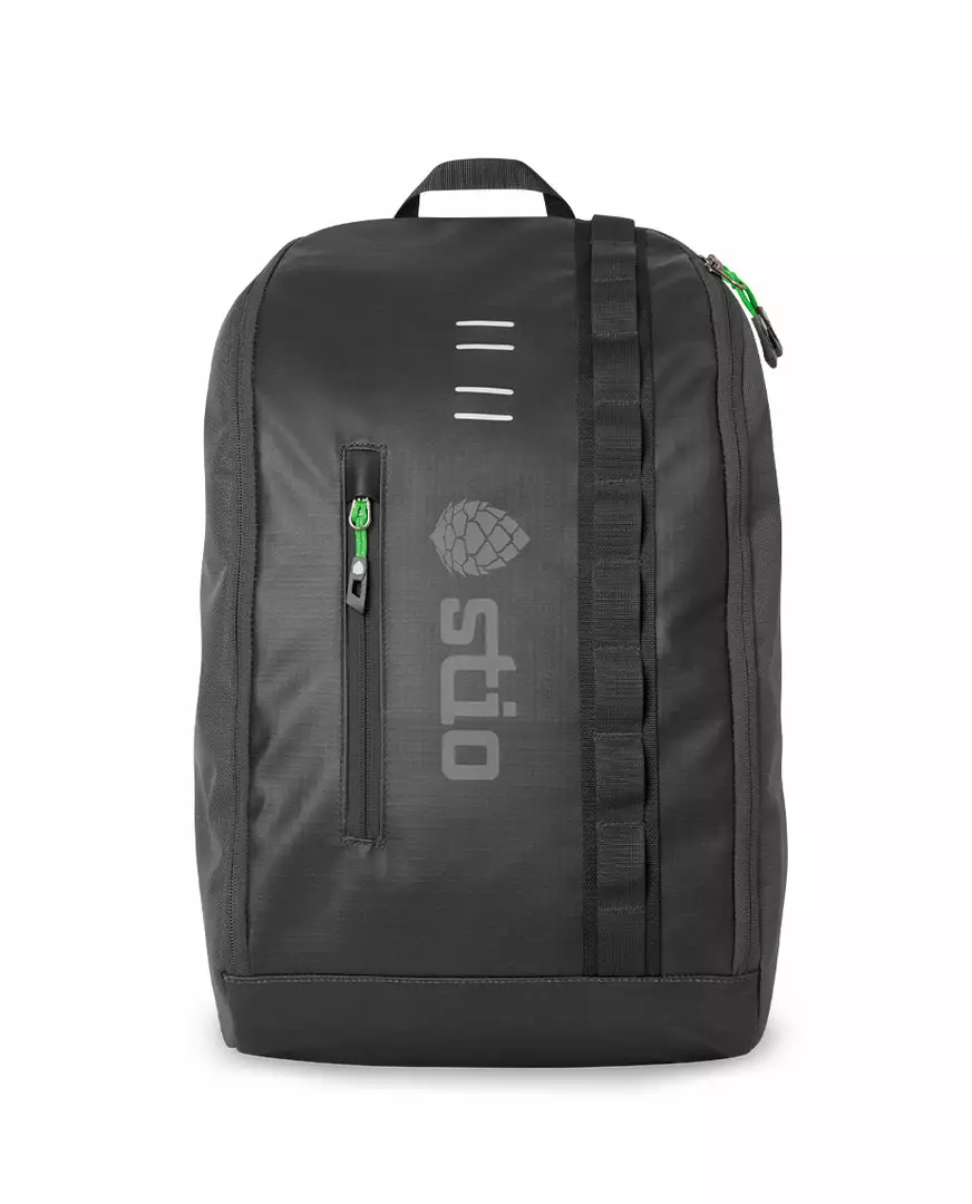 Stio Men Basin XT Pack 25L