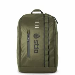 Stio Men Basin XT Pack 25L