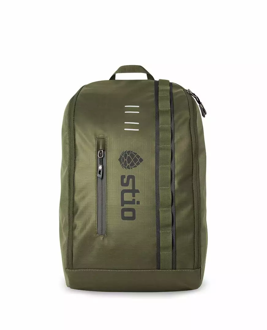 Stio Men Basin XT Pack 25L
