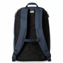 Stio Men Basin XT Pack 25L