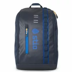 Stio Men Basin XT Pack 25L