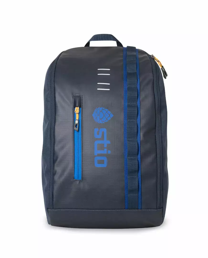 Stio Men Basin XT Pack 25L