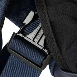 Stio Men Basin XT Pack 25L