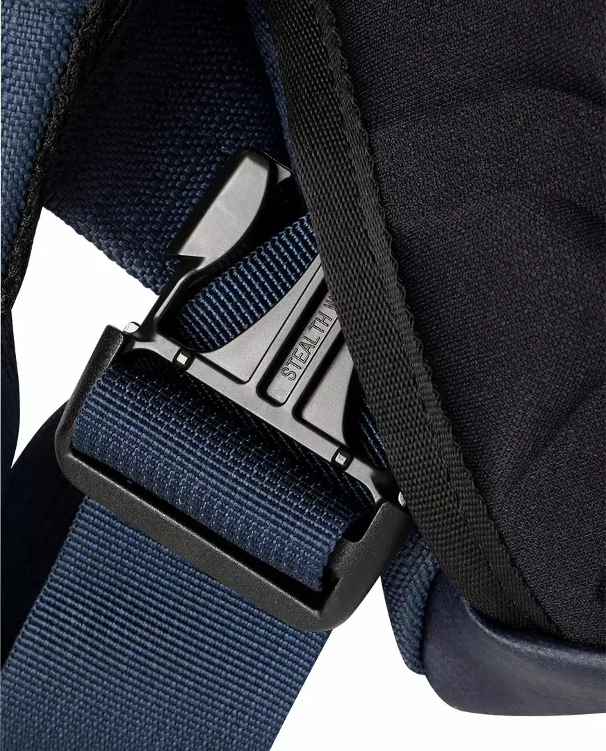 Stio Men Basin XT Pack 25L