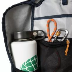 Stio Men Basin XT Pack 25L