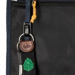 Stio Men Basin XT Pack 25L