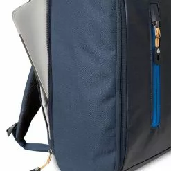 Stio Men Basin XT Pack 25L