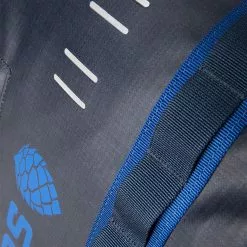 Stio Men Basin XT Pack 25L