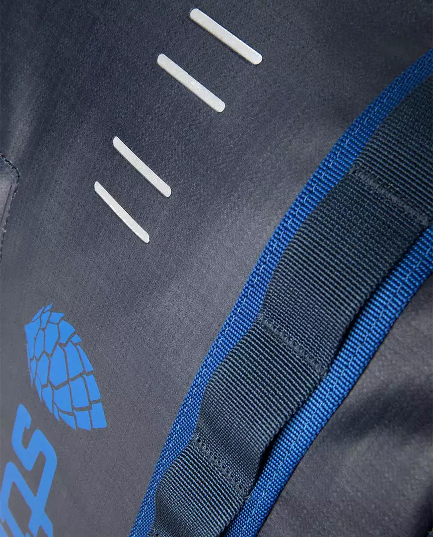 Stio Men Basin XT Pack 25L