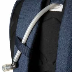 Stio Men Basin XT Pack 25L