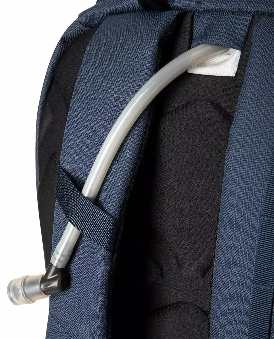 Stio Men Basin XT Pack 25L