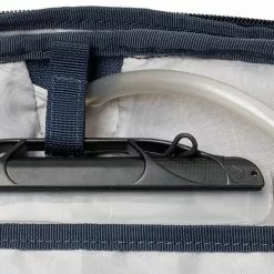 Stio Men Basin XT Pack 25L