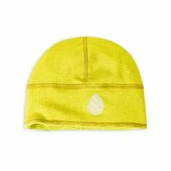 Stio Basis Power Wool™ Beanie Hats