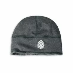 Stio Basis Power Wool™ Beanie Hats