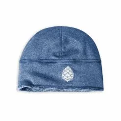 Stio Basis Power Wool™ Beanie Hats
