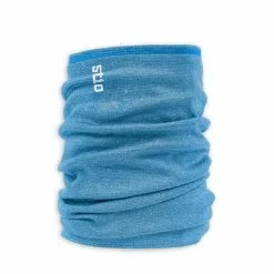 Stio Basis Power Wool™ Neck Gaiter Men