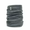 Stio Basis Power Wool™ Neck Gaiter Men