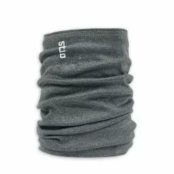 Stio Basis Power Wool™ Neck Gaiter Men