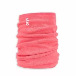 Stio Basis Power Wool™ Neck Gaiter Men