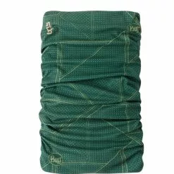 Stio Bandana Print Buff®