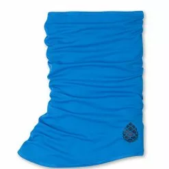 Stio Hylas Neck Gaiter